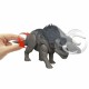 Фигурки на Герои Jurassic World NASUTOCERATOPS Динозаври NaN –  BB Кукли и екшън фигури