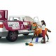 Фигурки на Герои Schleich 42704 Horse Club Животни NaN –  BB Кукли и екшън фигури