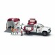 Фигурки на Герои Schleich 42704 Horse Club Животни NaN –  BB Кукли и екшън фигури