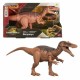 Фигурки на Герои Jurassic World BARYONYX Динозавър NaN –  BB Кукли и екшън фигури