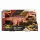 Фигурки на Герои Jurassic World BARYONYX Динозавър NaN –  BB Кукли и екшън фигури