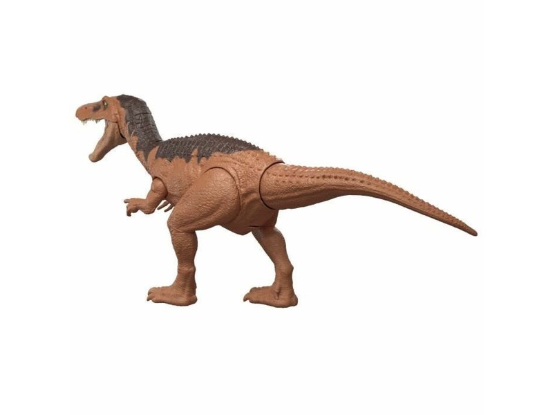 Фигурки на Герои Jurassic World BARYONYX Динозавър NaN –  BB Кукли и екшън фигури