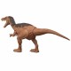 Фигурки на Герои Jurassic World BARYONYX Динозавър NaN –  BB Кукли и екшън фигури