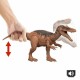 Фигурки на Герои Jurassic World BARYONYX Динозавър NaN –  BB Кукли и екшън фигури
