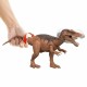 Фигурки на Герои Jurassic World BARYONYX Динозавър NaN –  BB Кукли и екшън фигури