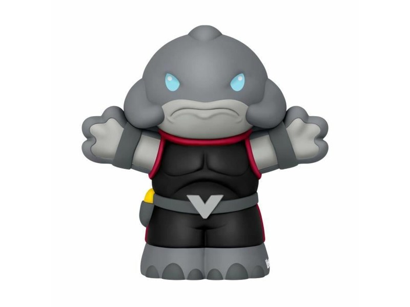 Фигурки на Герои LPC LILO Y STITCH 4 Части NaN –  BB Кукли и екшън фигури
