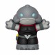 Фигурки на Герои LPC LILO Y STITCH 4 Части NaN –  BB Кукли и екшън фигури