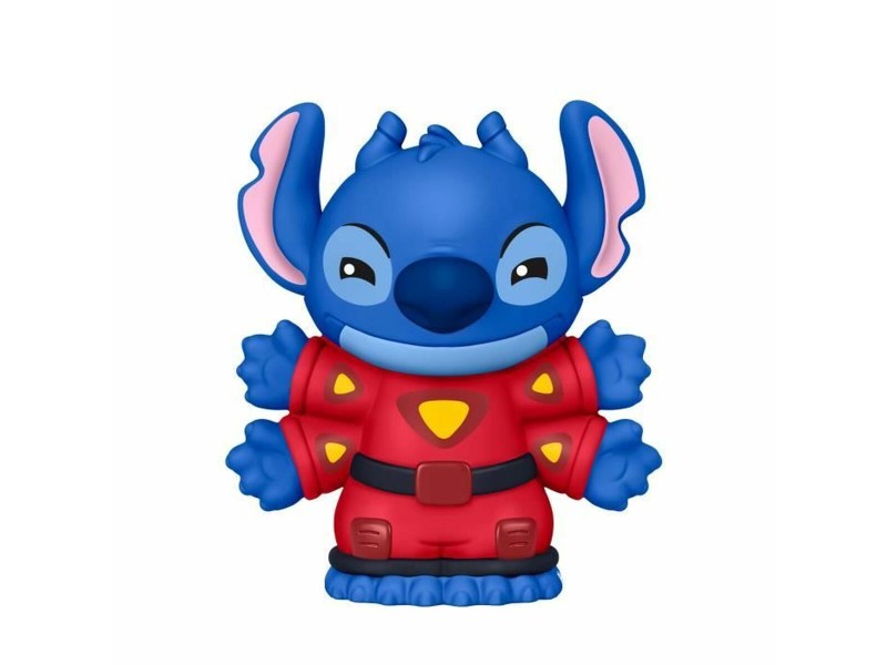 Фигурки на Герои LPC LILO Y STITCH 4 Части NaN –  BB Кукли и екшън фигури