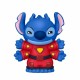 Фигурки на Герои LPC LILO Y STITCH 4 Части NaN –  BB Кукли и екшън фигури