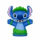 Фигурки на Герои LPC LILO Y STITCH 4 Части NaN –  BB Кукли и екшън фигури