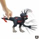 Фигурки на Герои Jurassic World THERIZINOSAURUS Динозавър NaN –  BB Кукли и екшън фигури