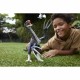 Фигурки на Герои Jurassic World THERIZINOSAURUS Динозавър NaN –  BB Кукли и екшън фигури