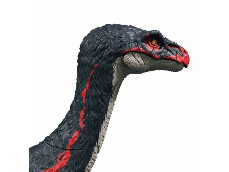 Фигурки на Герои Jurassic World THERIZINOSAURUS Динозавър NaN –  BB Кукли и екшън фигури