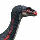 Фигурки на Герои Jurassic World THERIZINOSAURUS Динозавър NaN –  BB Кукли и екшън фигури