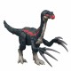 Фигурки на Герои Jurassic World THERIZINOSAURUS Динозавър NaN –  BB Кукли и екшън фигури