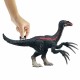 Фигурки на Герои Jurassic World THERIZINOSAURUS Динозавър NaN –  BB Кукли и екшън фигури
