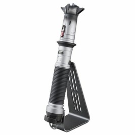 Фигурки на Герои Hasbro Baylan Skoll Force FX Elite Star Wars
