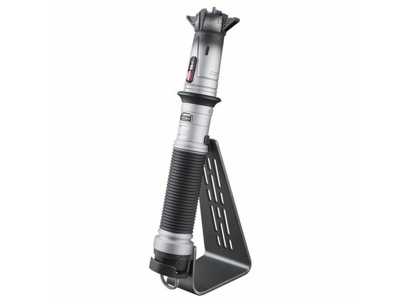 Фигурки на Герои Hasbro Baylan Skoll Force FX Elite Star Wars NaN –  BB Кукли и екшън фигури