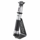 Фигурки на Герои Hasbro Baylan Skoll Force FX Elite Star Wars NaN –  BB Кукли и екшън фигури