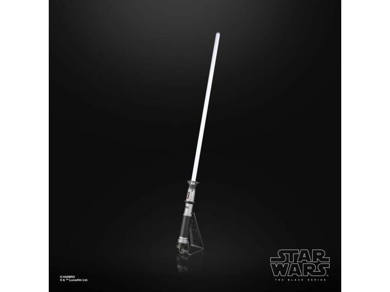 Фигурки на Герои Hasbro Baylan Skoll Force FX Elite Star Wars NaN –  BB Кукли и екшън фигури
