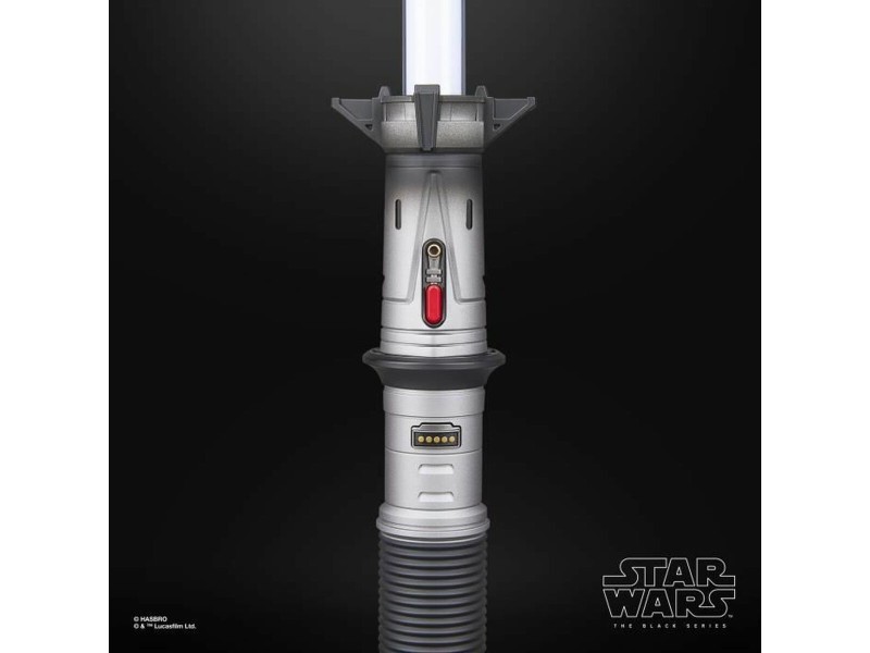 Фигурки на Герои Hasbro Baylan Skoll Force FX Elite Star Wars NaN –  BB Кукли и екшън фигури