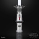 Фигурки на Герои Hasbro Baylan Skoll Force FX Elite Star Wars NaN –  BB Кукли и екшън фигури