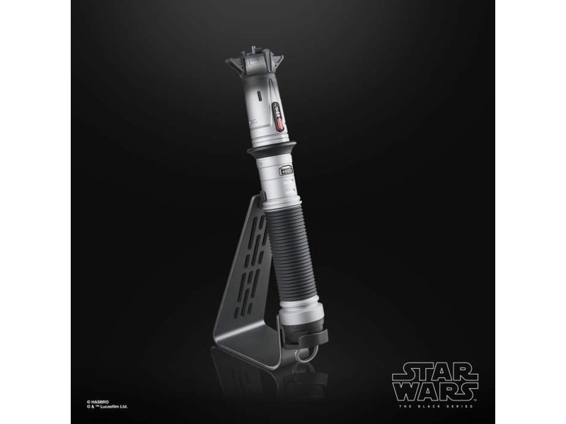Фигурки на Герои Hasbro Baylan Skoll Force FX Elite Star Wars NaN –  BB Кукли и екшън фигури