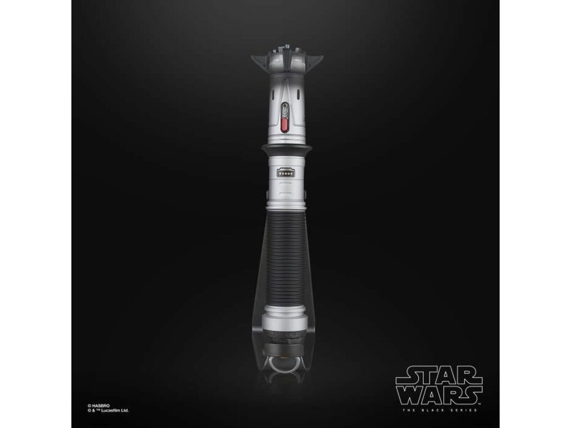 Фигурки на Герои Hasbro Baylan Skoll Force FX Elite Star Wars NaN –  BB Кукли и екшън фигури