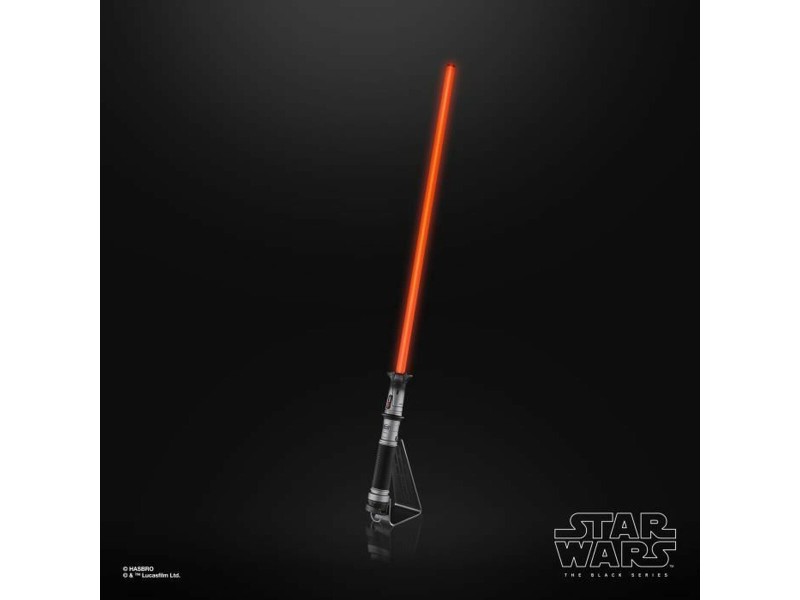 Фигурки на Герои Hasbro Baylan Skoll Force FX Elite Star Wars NaN –  BB Кукли и екшън фигури