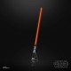 Фигурки на Герои Hasbro Baylan Skoll Force FX Elite Star Wars NaN –  BB Кукли и екшън фигури