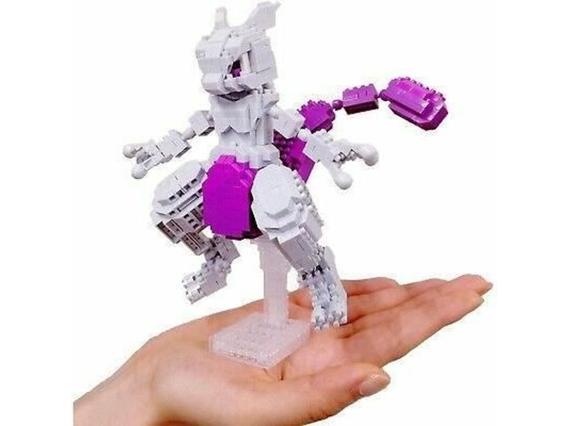 Фигурки на Герои Bandai Pokémon Анимация и аниме NaN –  BB Кукли и екшън фигури
