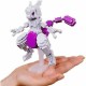 Фигурки на Герои Bandai Pokémon Анимация и аниме NaN –  BB Кукли и екшън фигури