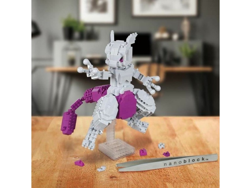 Фигурки на Герои Bandai Pokémon Анимация и аниме NaN –  BB Кукли и екшън фигури