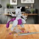 Фигурки на Герои Bandai Pokémon Анимация и аниме NaN –  BB Кукли и екшън фигури