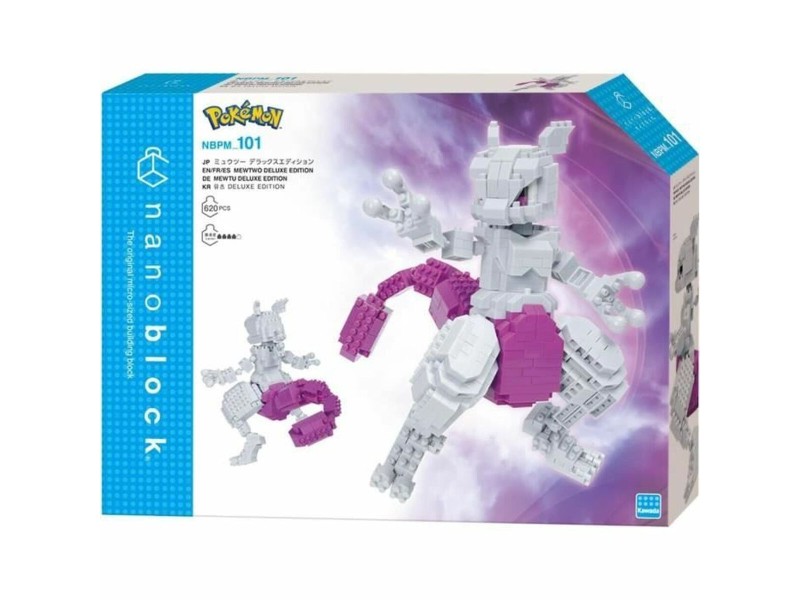 Фигурки на Герои Bandai Pokémon Анимация и аниме NaN –  BB Кукли и екшън фигури