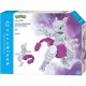 Фигурки на Герои Bandai Pokémon Анимация и аниме NaN –  BB Кукли и екшън фигури