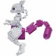 Фигурки на Герои Bandai Pokémon Анимация и аниме NaN –  BB Кукли и екшън фигури