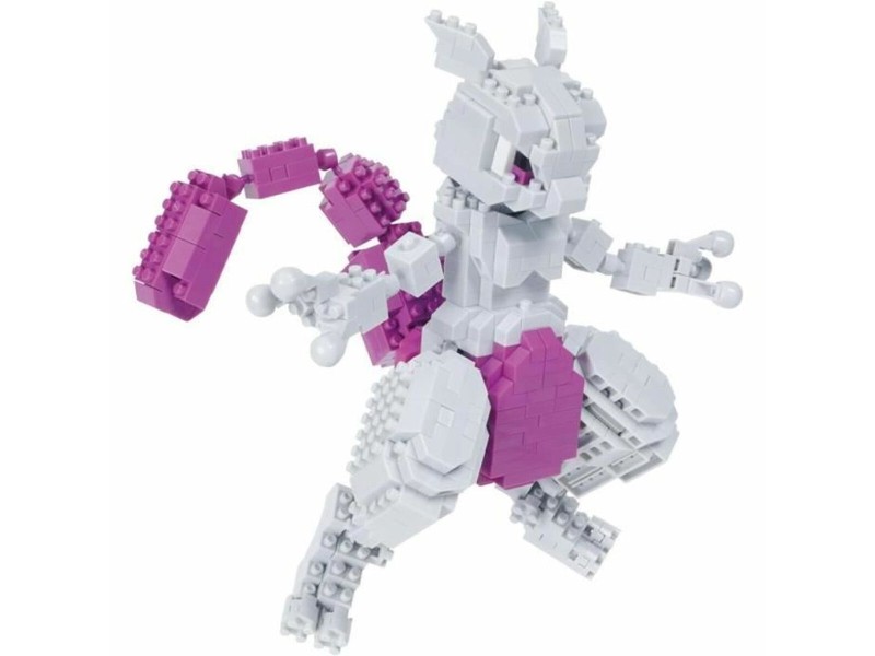 Фигурки на Герои Bandai Pokémon Анимация и аниме NaN –  BB Кукли и екшън фигури