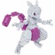 Фигурки на Герои Bandai Pokémon Анимация и аниме NaN –  BB Кукли и екшън фигури