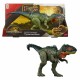 Фигурки на Герои Jurassic World TYRANNOTITAN Динозаври NaN –  BB Кукли и екшън фигури