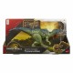 Фигурки на Герои Jurassic World TYRANNOTITAN Динозаври NaN –  BB Кукли и екшън фигури