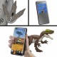 Фигурки на Герои Jurassic World TYRANNOTITAN Динозаври NaN –  BB Кукли и екшън фигури