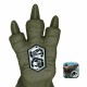 Фигурки на Герои Jurassic World TYRANNOTITAN Динозаври NaN –  BB Кукли и екшън фигури