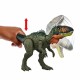 Фигурки на Герои Jurassic World TYRANNOTITAN Динозаври NaN –  BB Кукли и екшън фигури