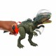 Фигурки на Герои Jurassic World TYRANNOTITAN Динозаври NaN –  BB Кукли и екшън фигури