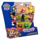 Фигурки на Герои Spin Master PAW Patrol The Paw Patrol NaN –  BB Кукли и екшън фигури