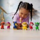 Фигурки на Герои Spin Master PAW Patrol The Paw Patrol NaN –  BB Кукли и екшън фигури