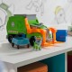 Фигурки на Герои Spin Master ROCKY The Paw Patrol NaN –  BB Кукли и екшън фигури