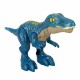 Фигурки на Герои Imaginext Baryonyx - JCT48 Динозавър NaN –  BB Кукли и екшън фигури