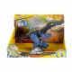 Фигурки на Герои Imaginext Baryonyx - JCT48 Динозавър NaN –  BB Кукли и екшън фигури